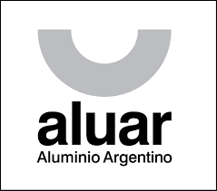 Aluar