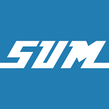 Sum