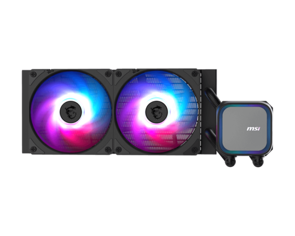 Combo - Mother Gigabyte B850M Gaming X WF6E DDR5+ AMD Ryzen 9 7950X + Memoria de 32Gb DDR5 - Imagen 11