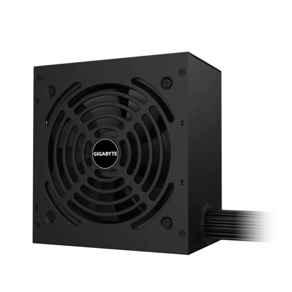 Fuente de Alimentación Gigabyte P650G. 650W. 80 Plus Gold. - Imagen 5
