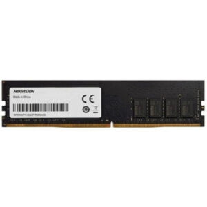 Memoria DDR3 de 8Gb. 1600Mhz Hikvision NEO