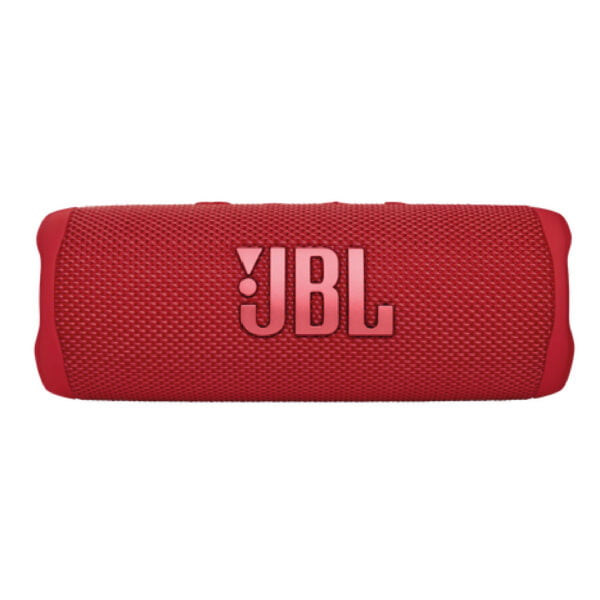 Parlante JBL Flip 6 - Imagen 2
