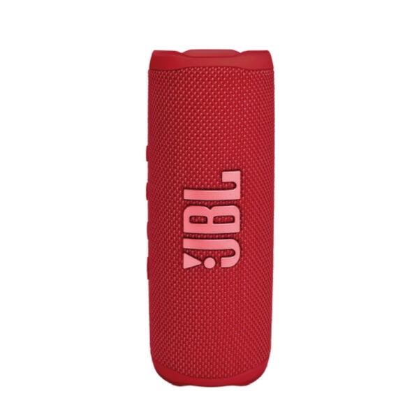 Parlante JBL Flip 6 - Imagen 3