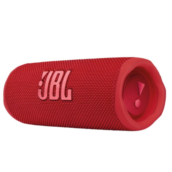 Parlante JBL Flip 6