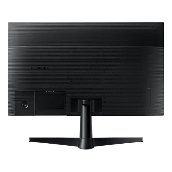 Monitor de 24" Samsung. Modelo T35F. - Imagen 5