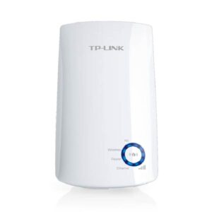 Extensor de Señal Tp-Link. Modelo TL-WA850RE