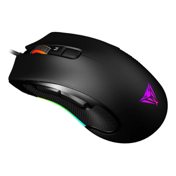Mouse Gamer Viper Modelo v550