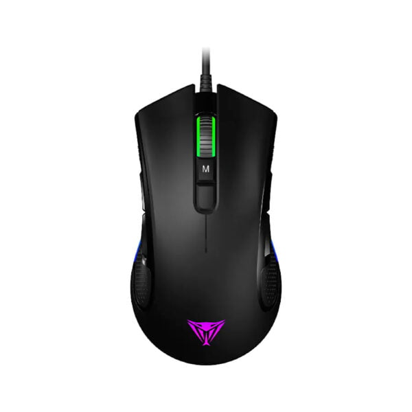 Mouse Gamer Viper Modelo v550 - Imagen 2