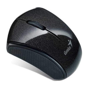 Mouse Genius Micro Traveler 900S Wireless