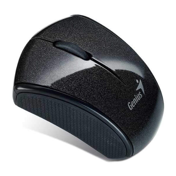 Mouse Genius Micro Traveler 900S Wireless