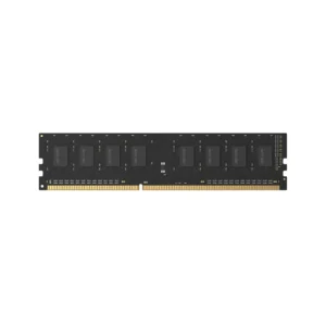 Memoria DDR4 de 16Gb 3200Mhz Hikvision Hiker