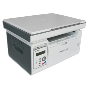 Impresora Multifunción Pantum M6509NW Laser Monocromatica