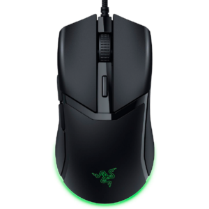 Mouse Gamer Razer Cobra