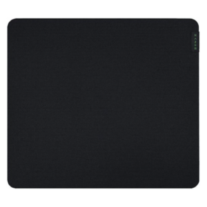 Mousepad Razer Gigantus V2 Soft M