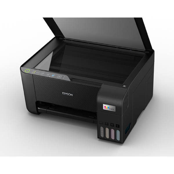 Impresora InkJet EPSON Ecotank L3250 - Imagen 4