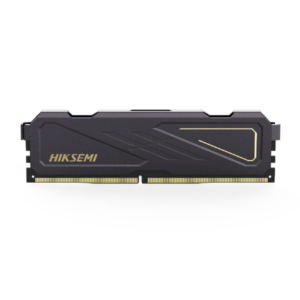 Memoria DDR4 de 16Gb 3200Mhz Hiksemi Armor