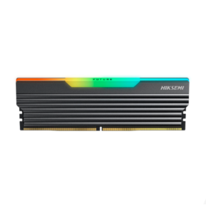 Memoria DDR4 de 16Gb 3200Mhz Hiksemi Future RGB