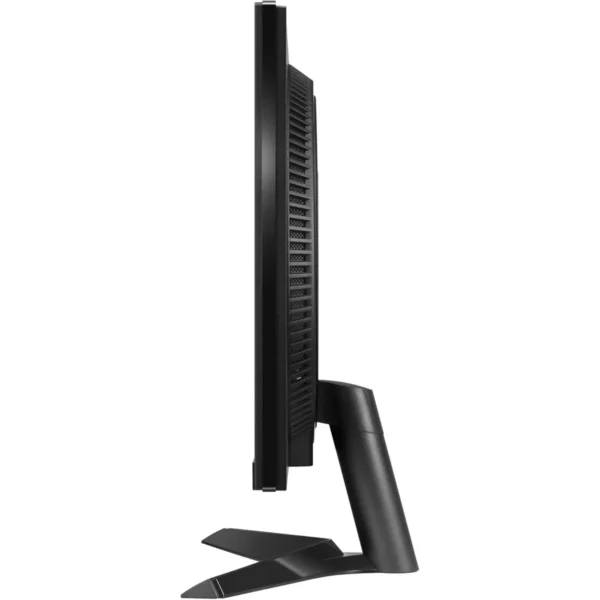 Monitor Gamer de 24" LG Ultragear Full HD Borderless, 180Hz. HDMI. Display Port - Imagen 5