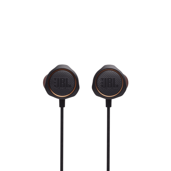 Auriculares Gamer JBL Quantum 50 Surround Black - Imagen 5