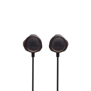Auriculares Gamer JBL Quantum 50 Surround Black