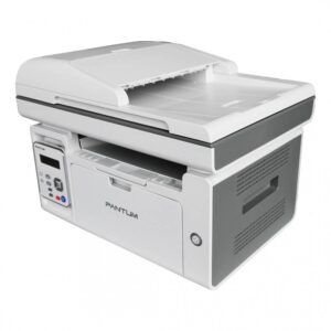 Impresora Multifunción Pantum M6559NW Laser Monocromatica. ADF