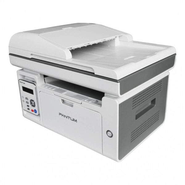Impresora Multifunción Pantum M6559NW Laser Monocromatica. ADF