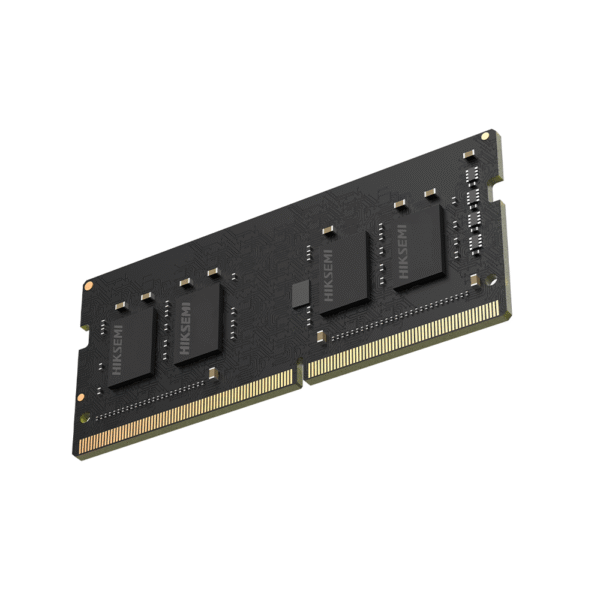 Memoria Notebook DDR4 SODIMM de 16Gb 3200Mhz Hiksemi Hiker - Imagen 2