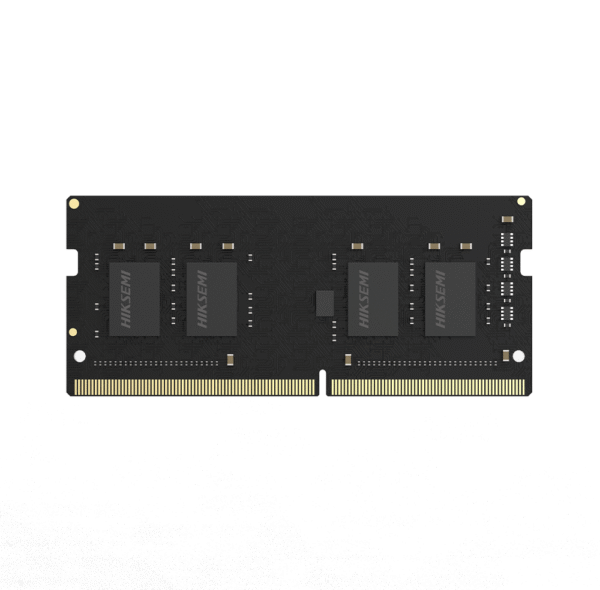 Memoria Notebook DDR4 SODIMM de 16Gb 3200Mhz Hiksemi Hiker - Imagen 4