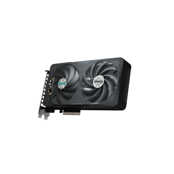 Placa De Video Gigabyte GeForce RTX 5060 Ti EAGLE OC 16Gb - Imagen 5