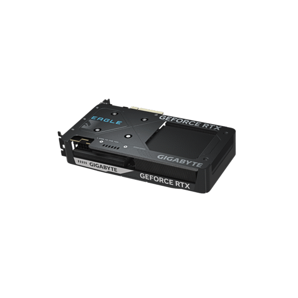 Placa De Video Gigabyte GeForce RTX 5060 Ti EAGLE OC 16Gb - Imagen 4