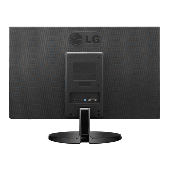Monitor de 19" LG 19M38L-B HDMI - Imagen 4