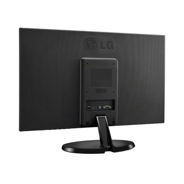 Monitor de 19" LG 19M38L-B HDMI - Imagen 3