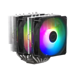 CPU Cooler Master Hyper 620S