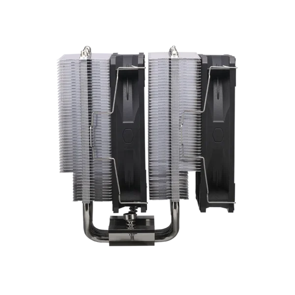 CPU Cooler Master Hyper 620S - Imagen 5