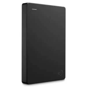 Disco Externo Seagate de 1Tb USB 3.0. Expansion Black